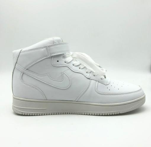 Azeus Decus Fashion Sneakers Image