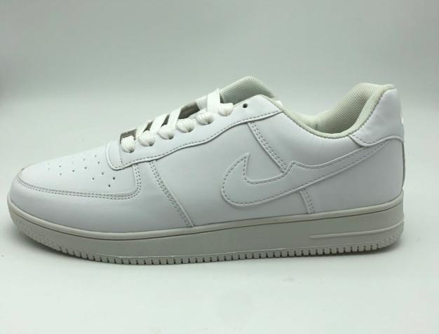Azeus Bellucci Fashion Sneakers Image