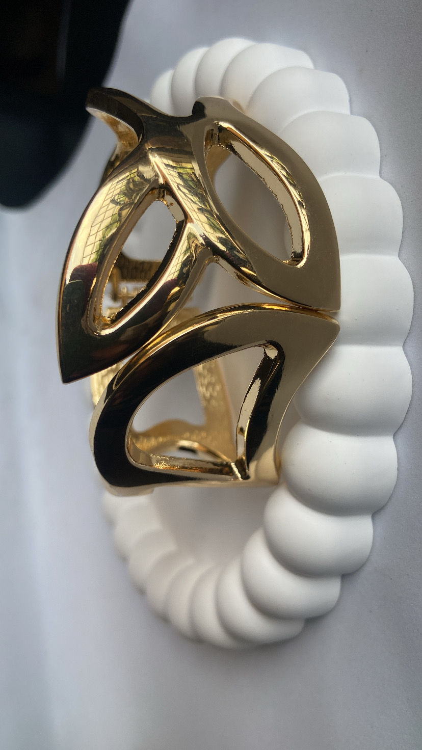 Added Product