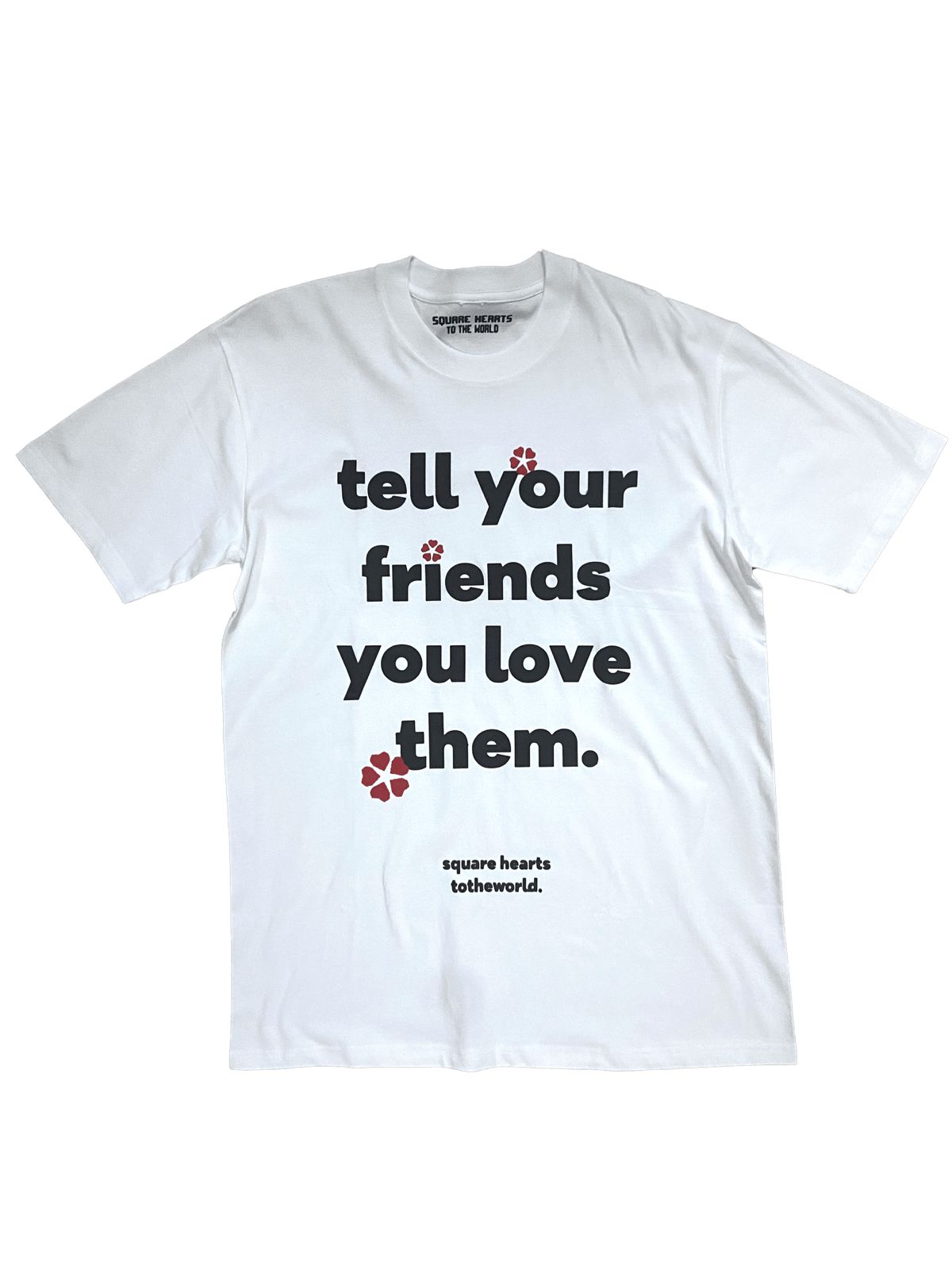 Added Product