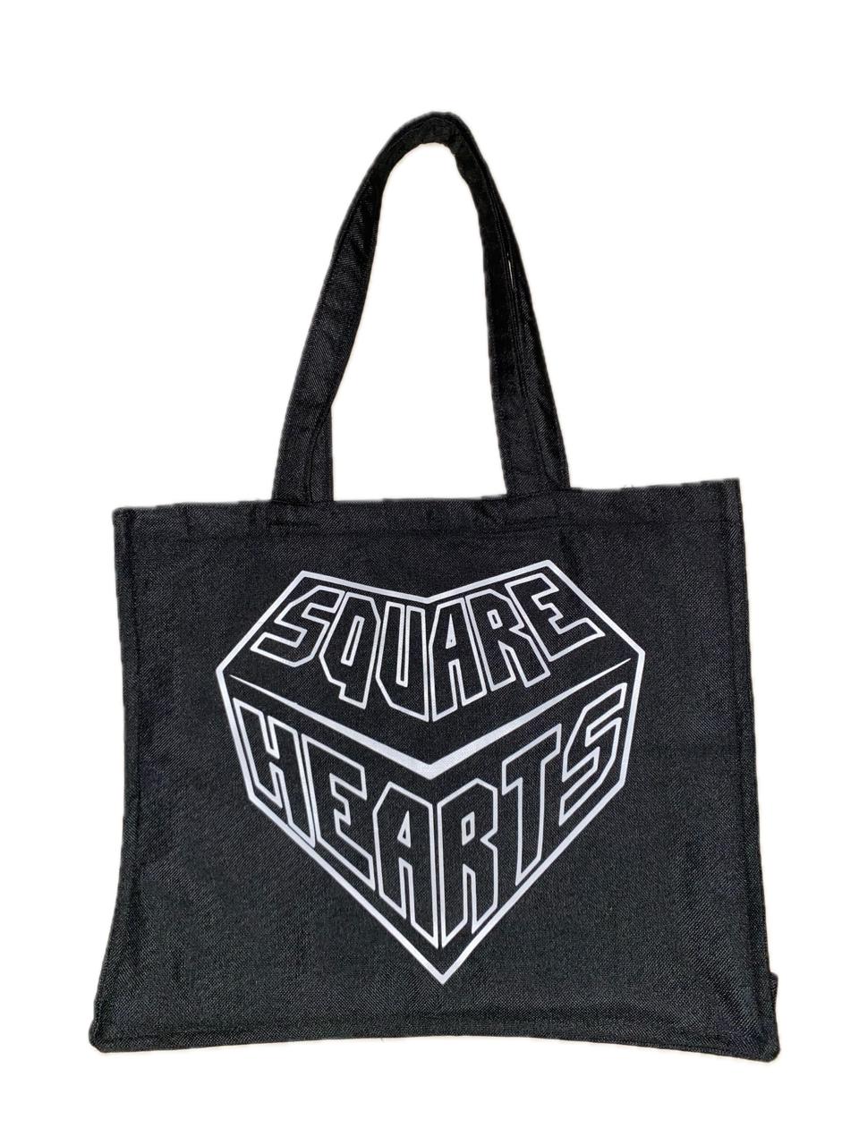 Added Product