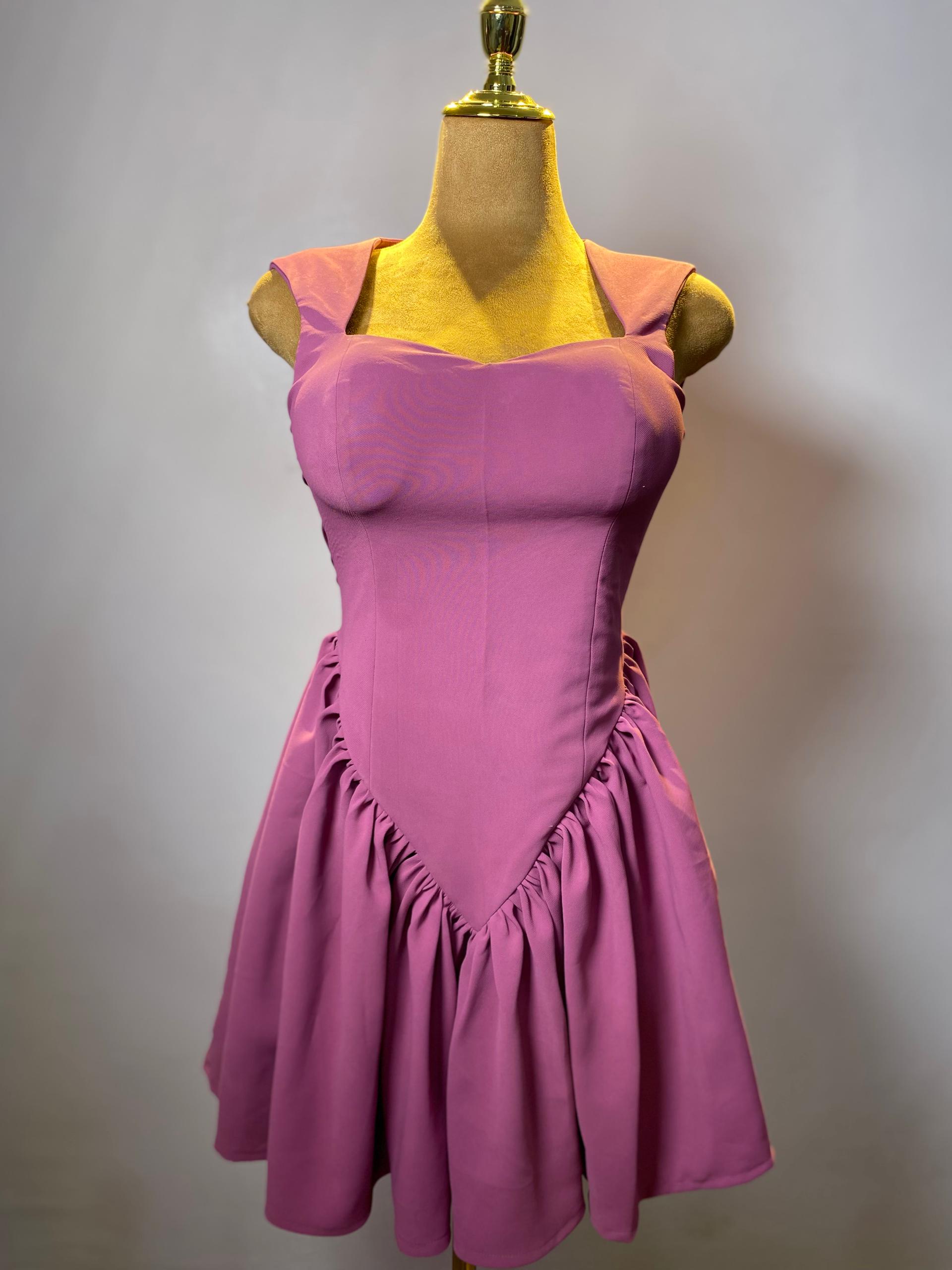 Added Product