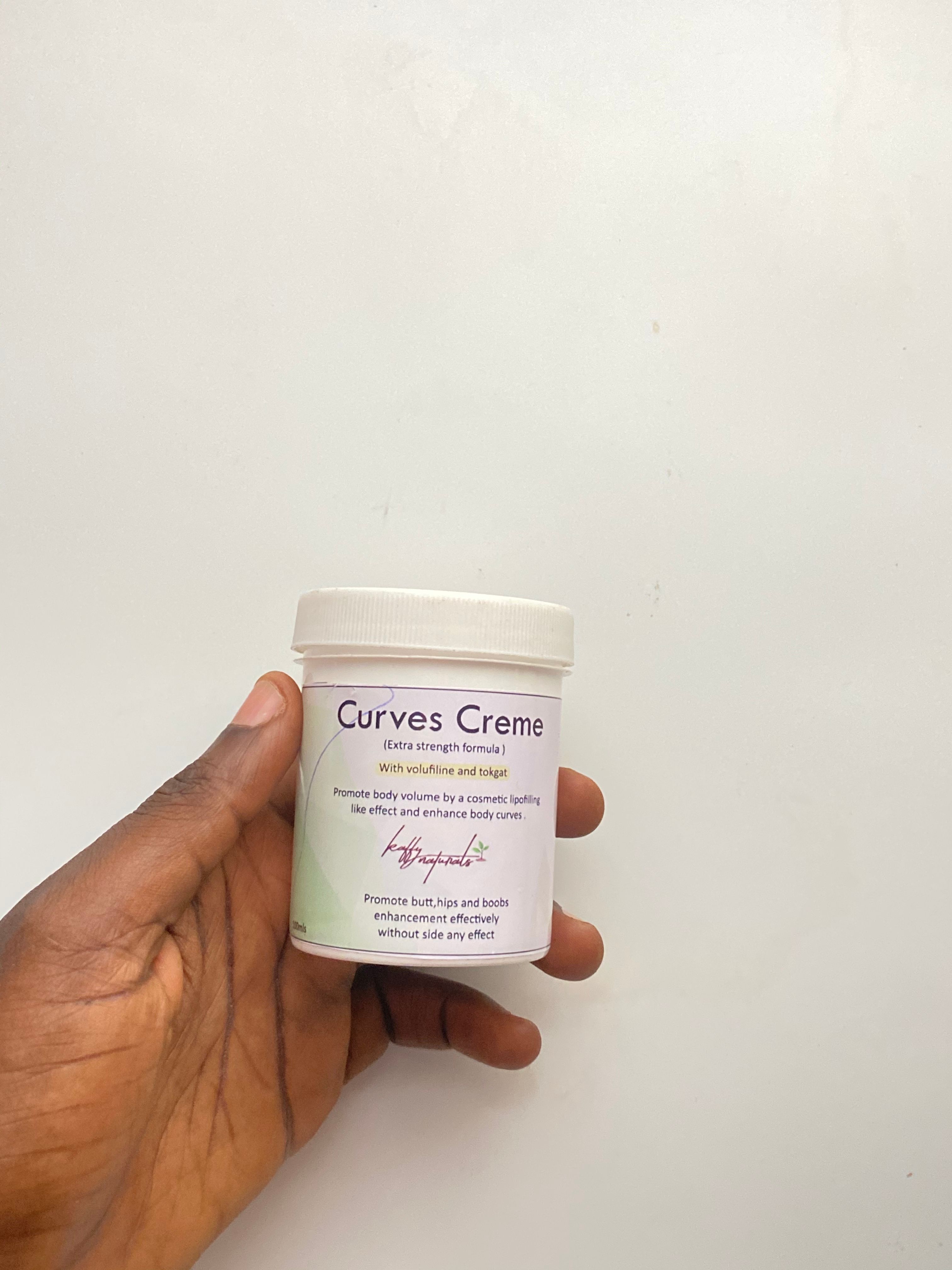 Added Product