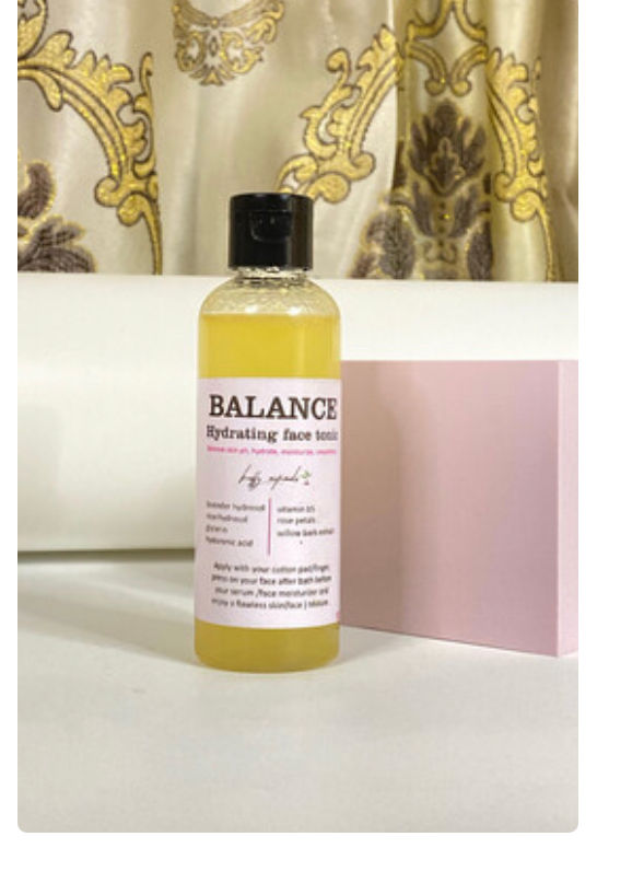 Added Product