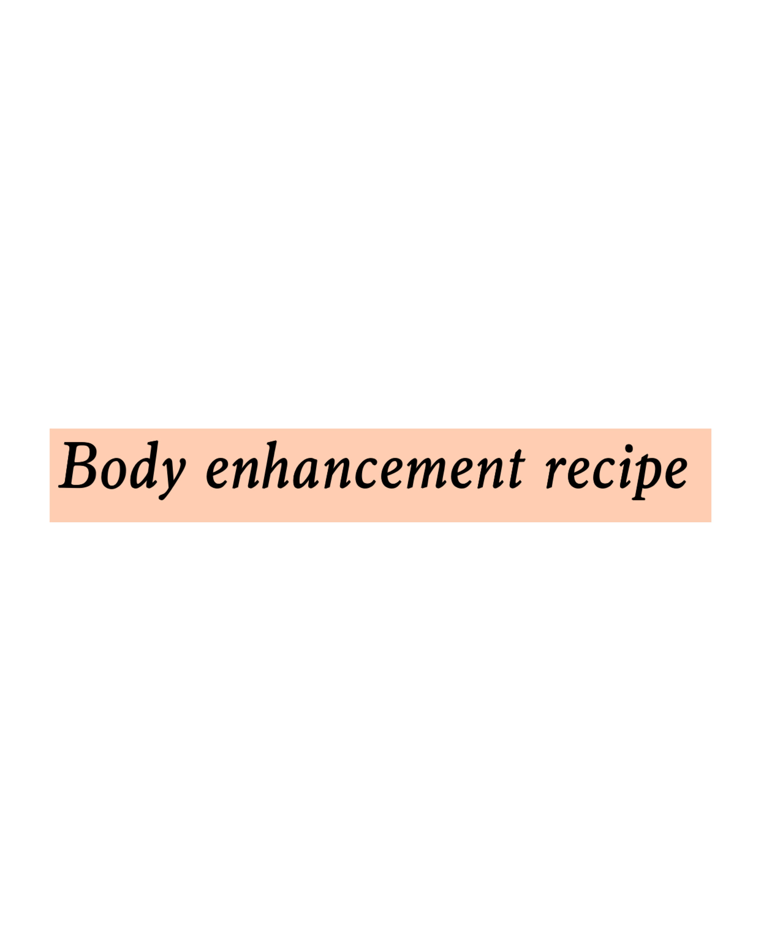 Added Product