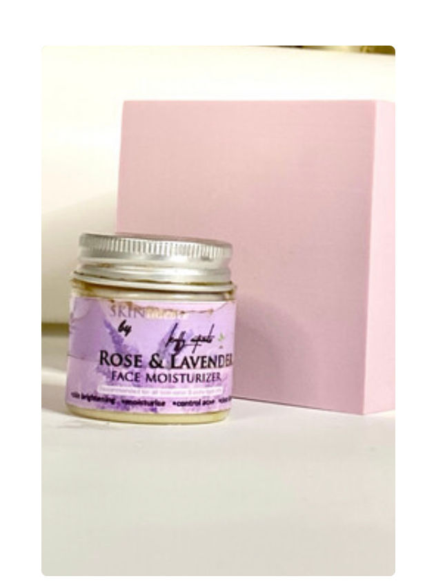 Added Product