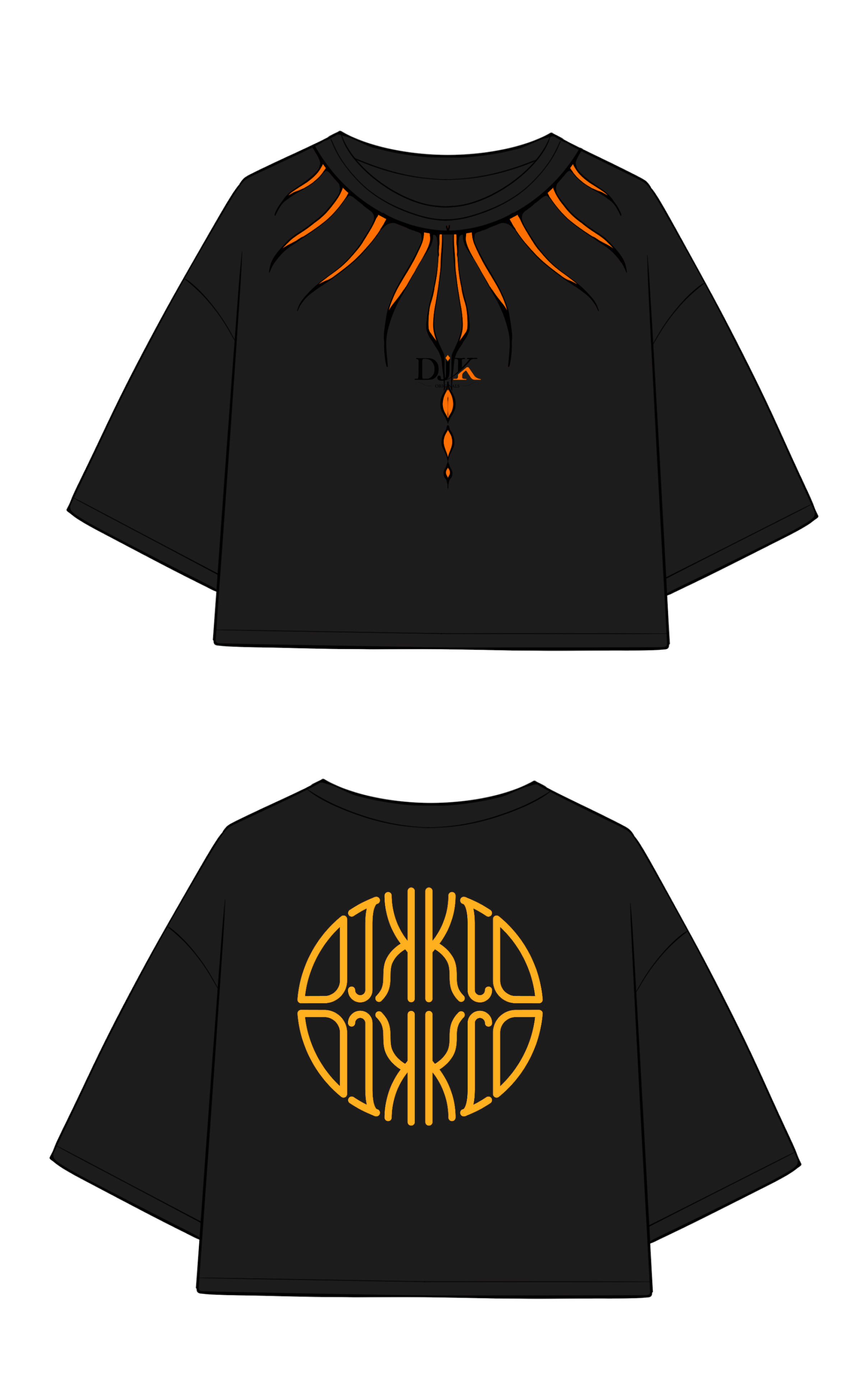Added Product