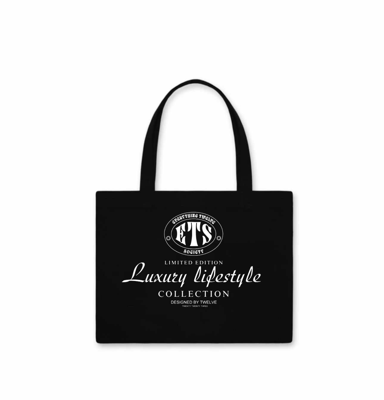 Added Product