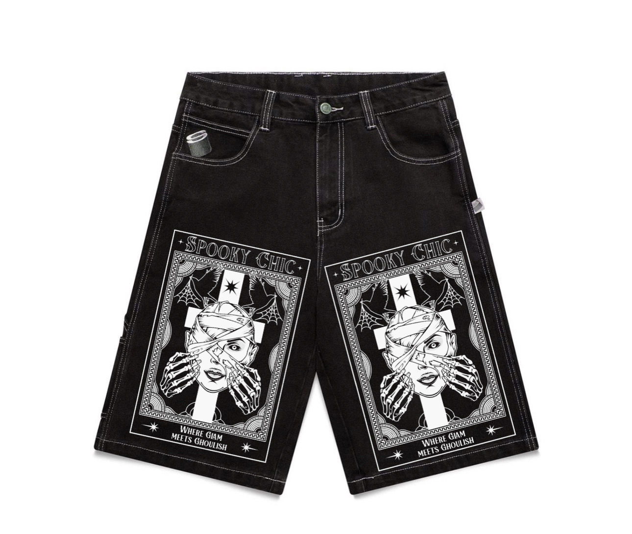 Added Product