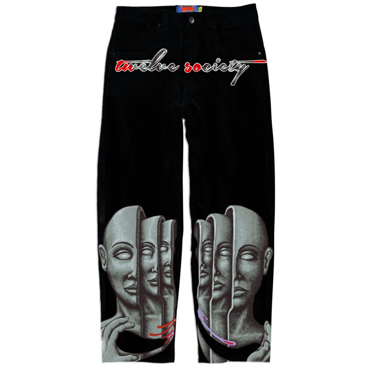 Added Product