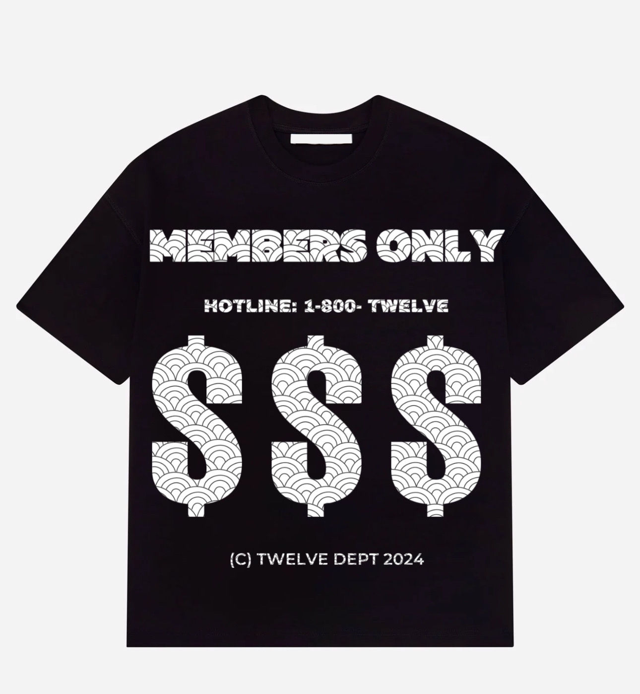 Added Product