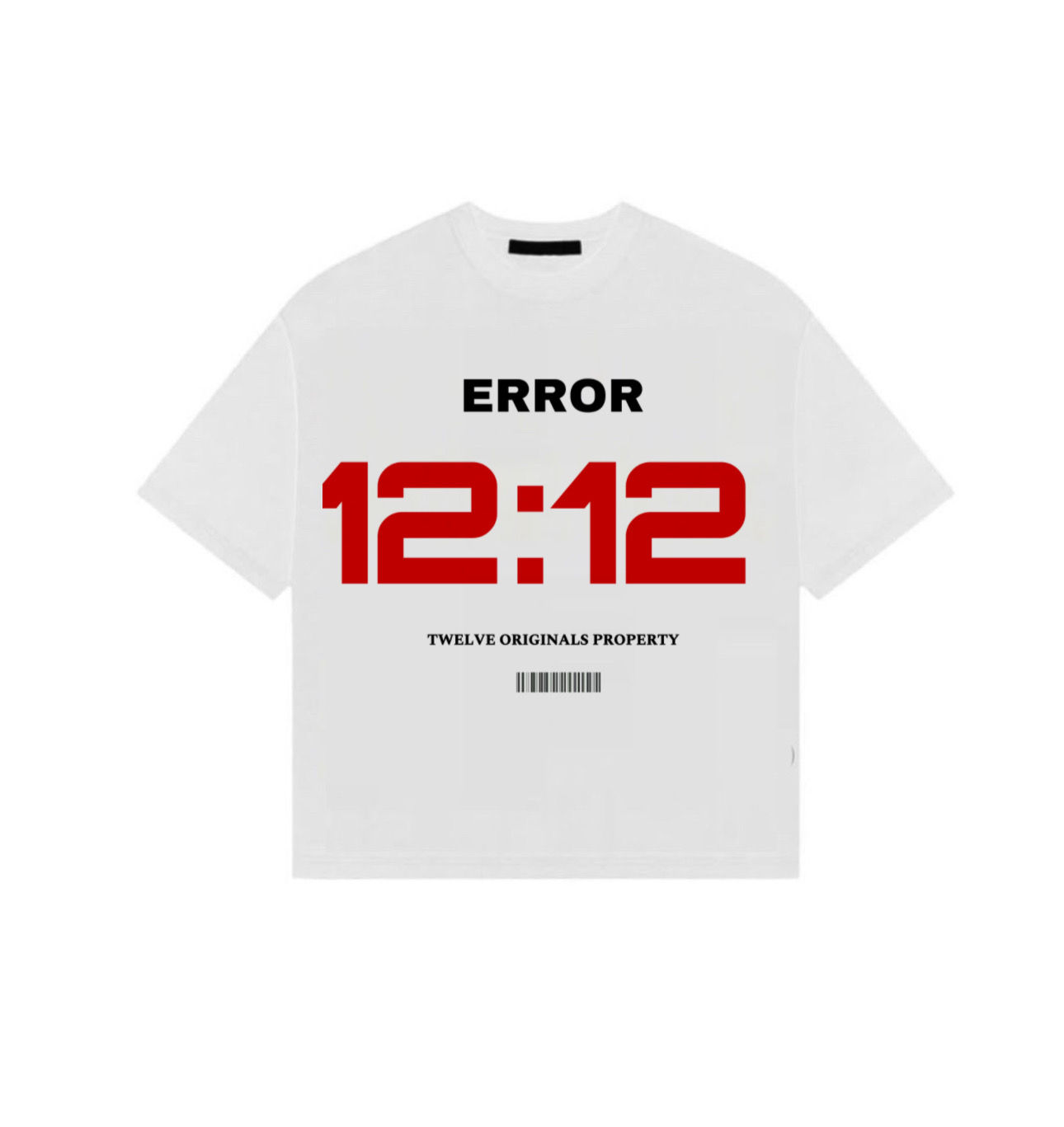 Added Product