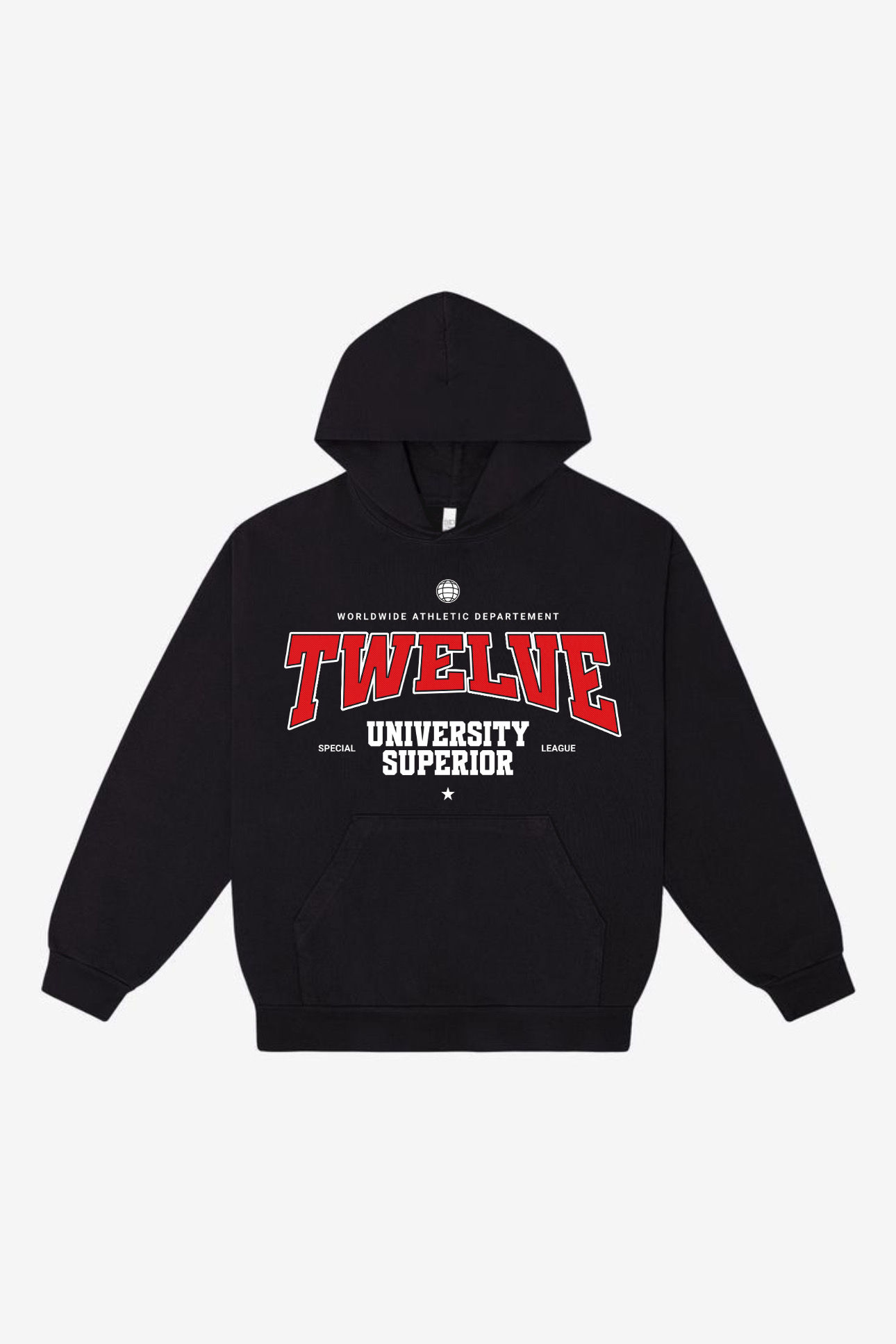 Added Product