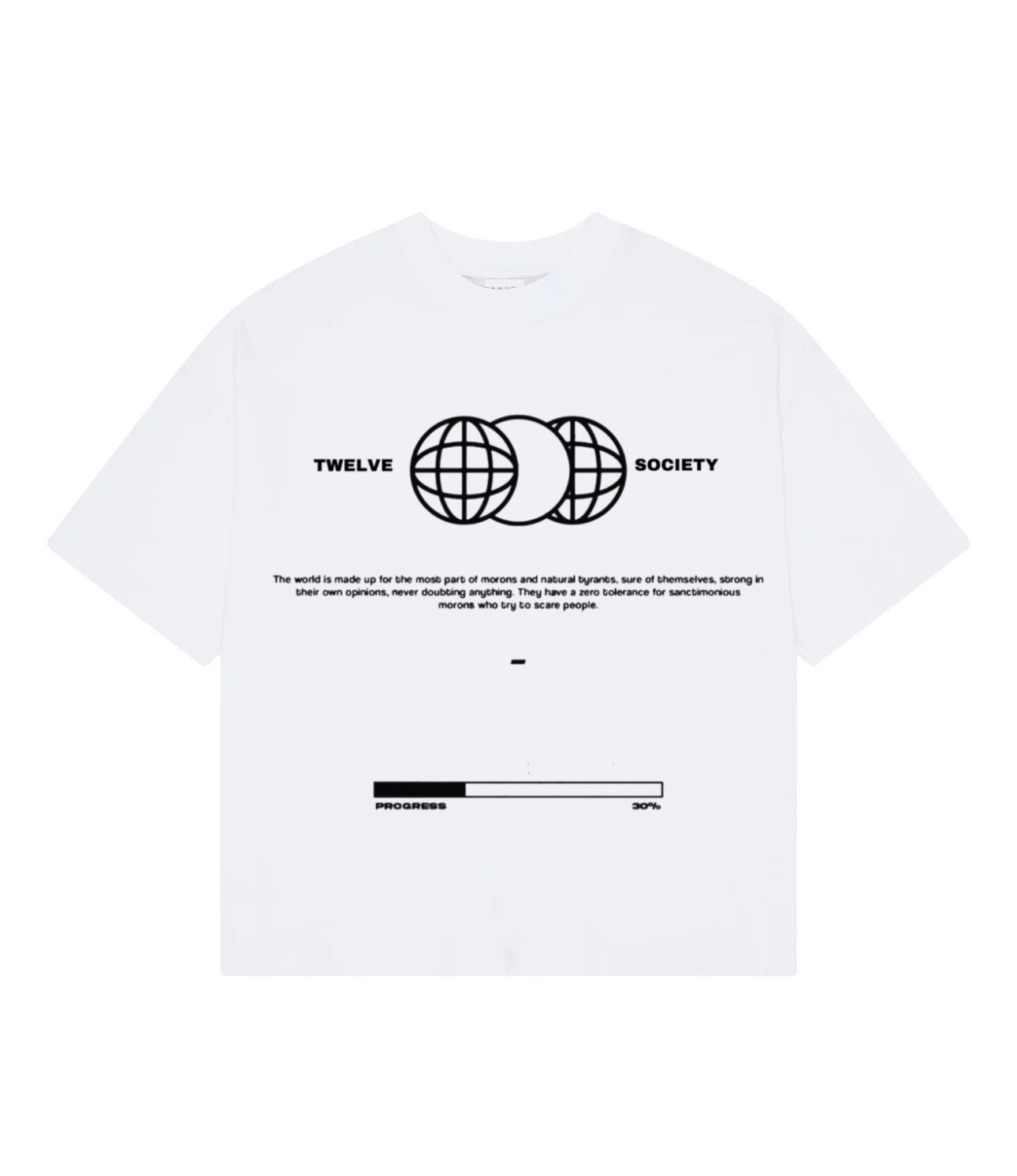 Added Product