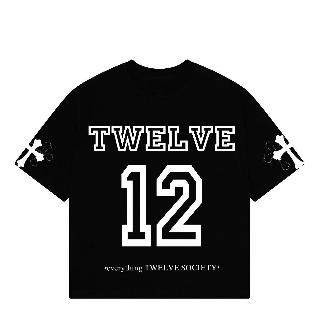 Added Product