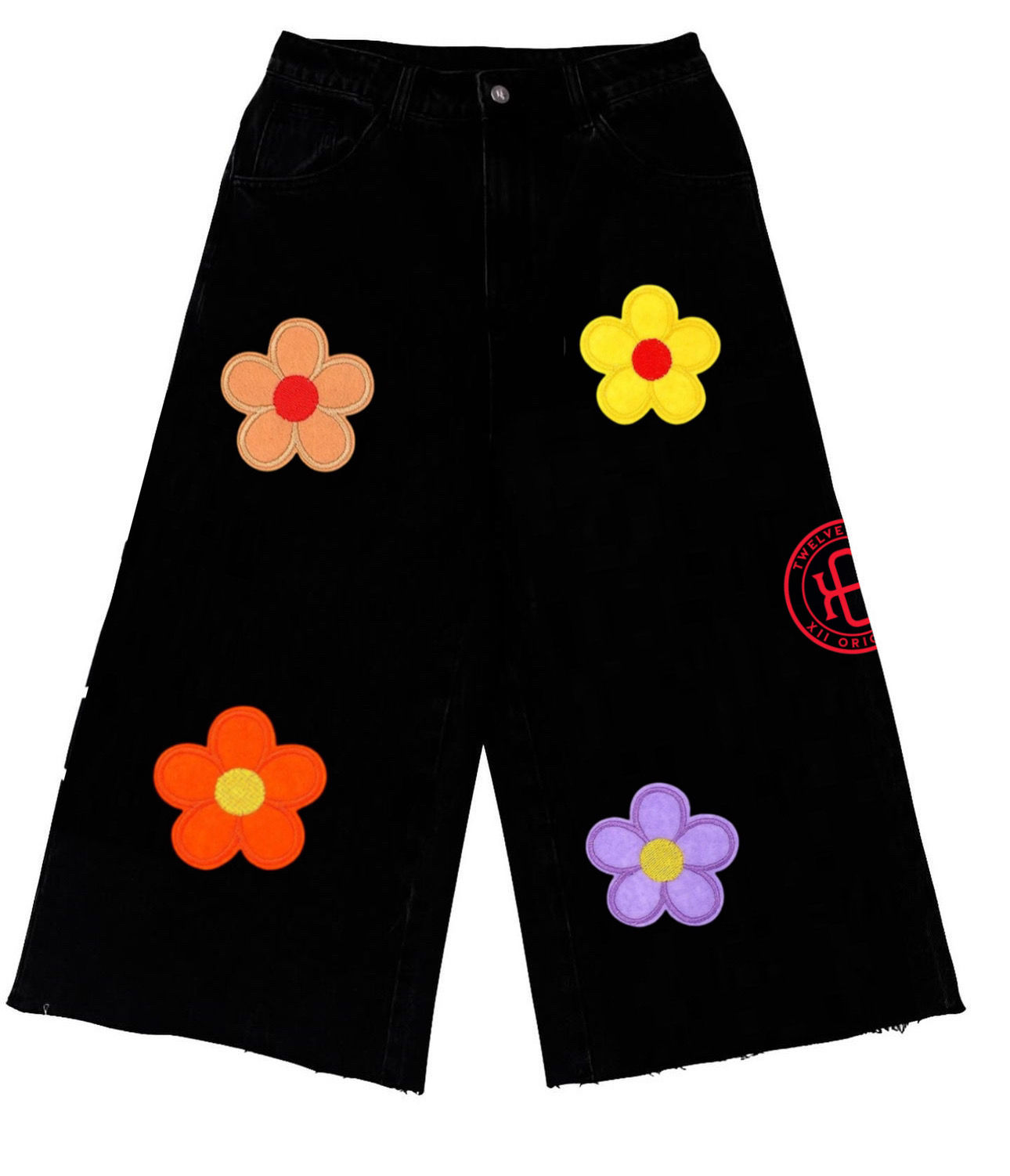 Added Product