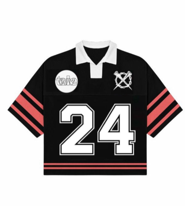 Added Product