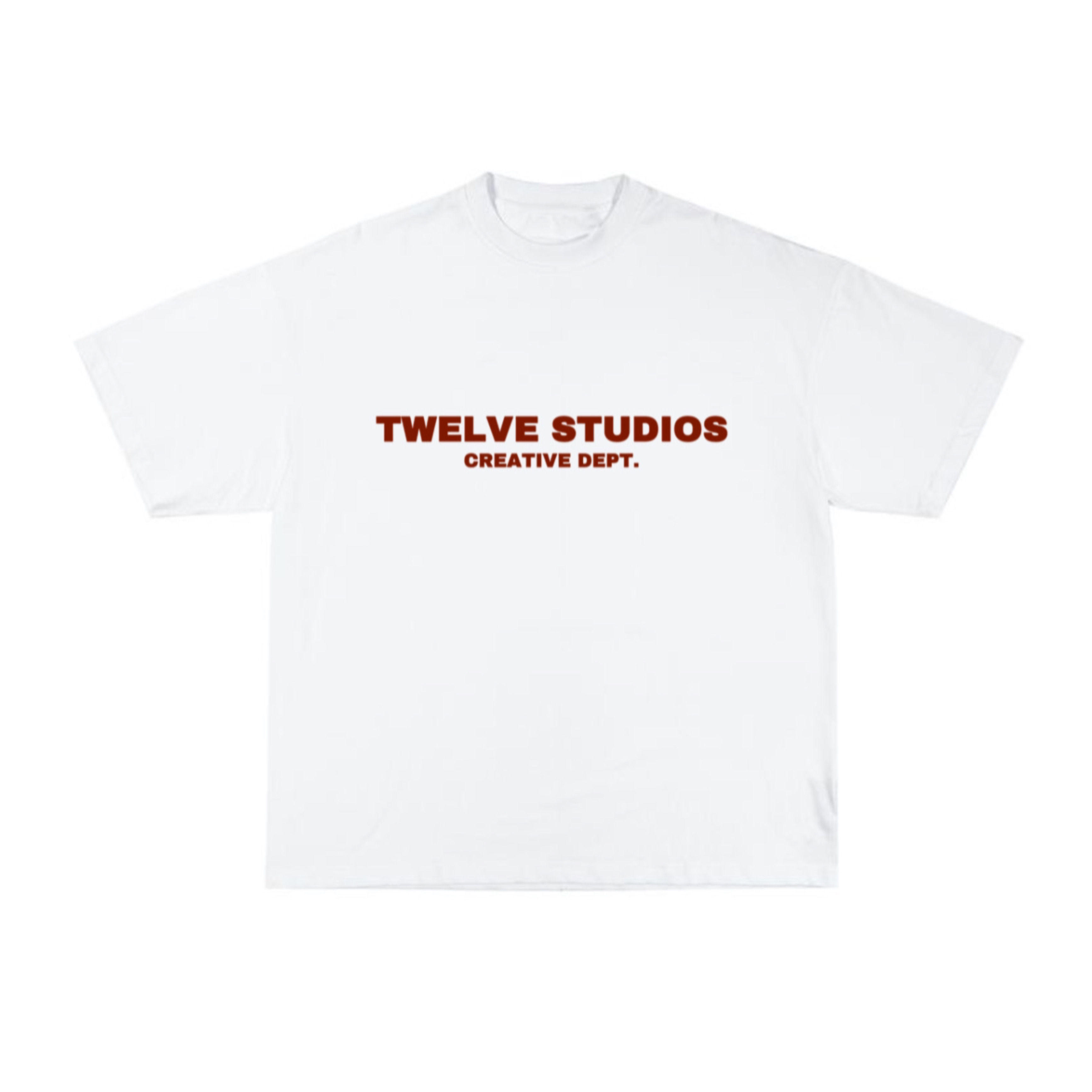 Added Product