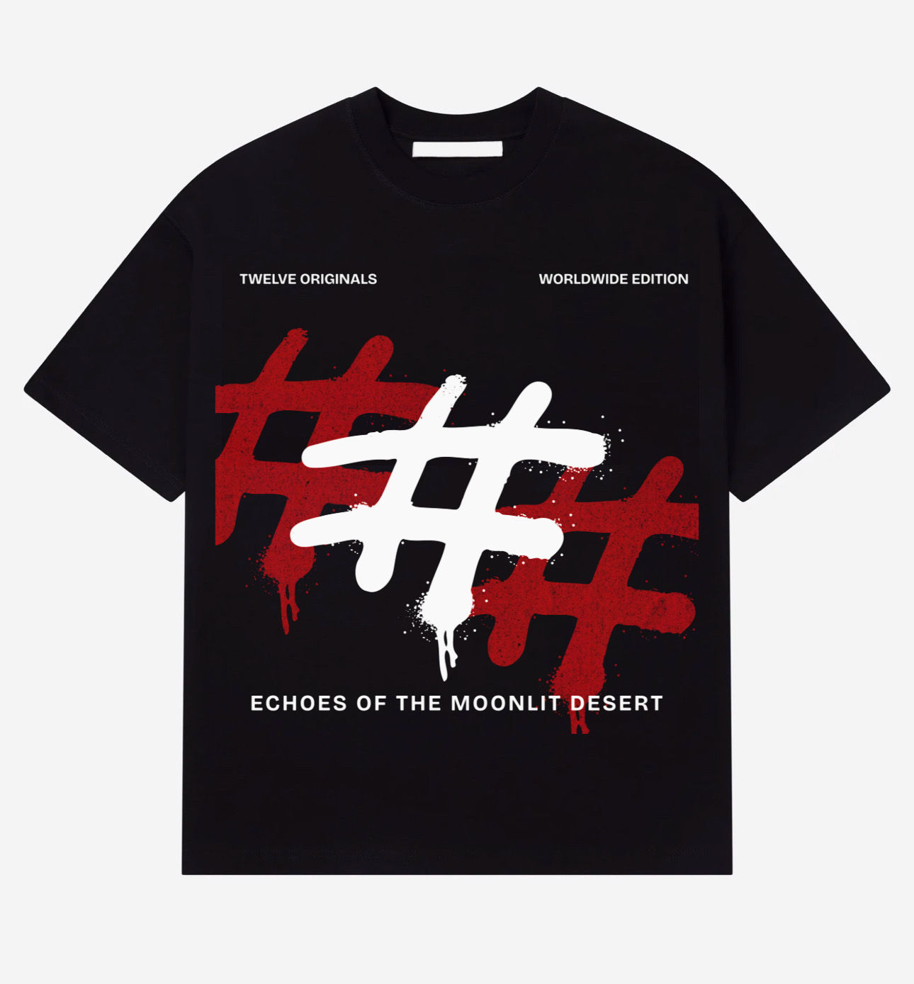 Added Product