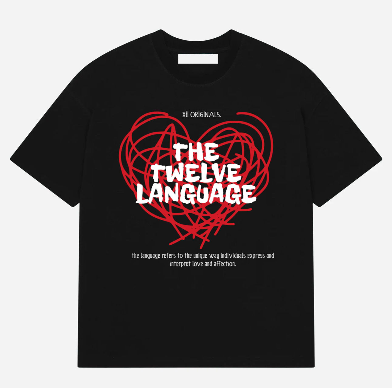Added Product