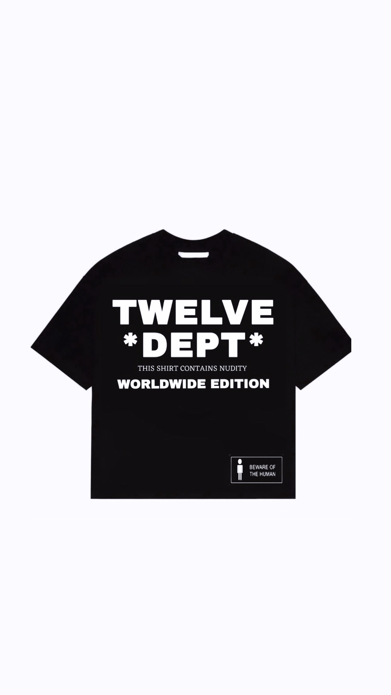 Added Product