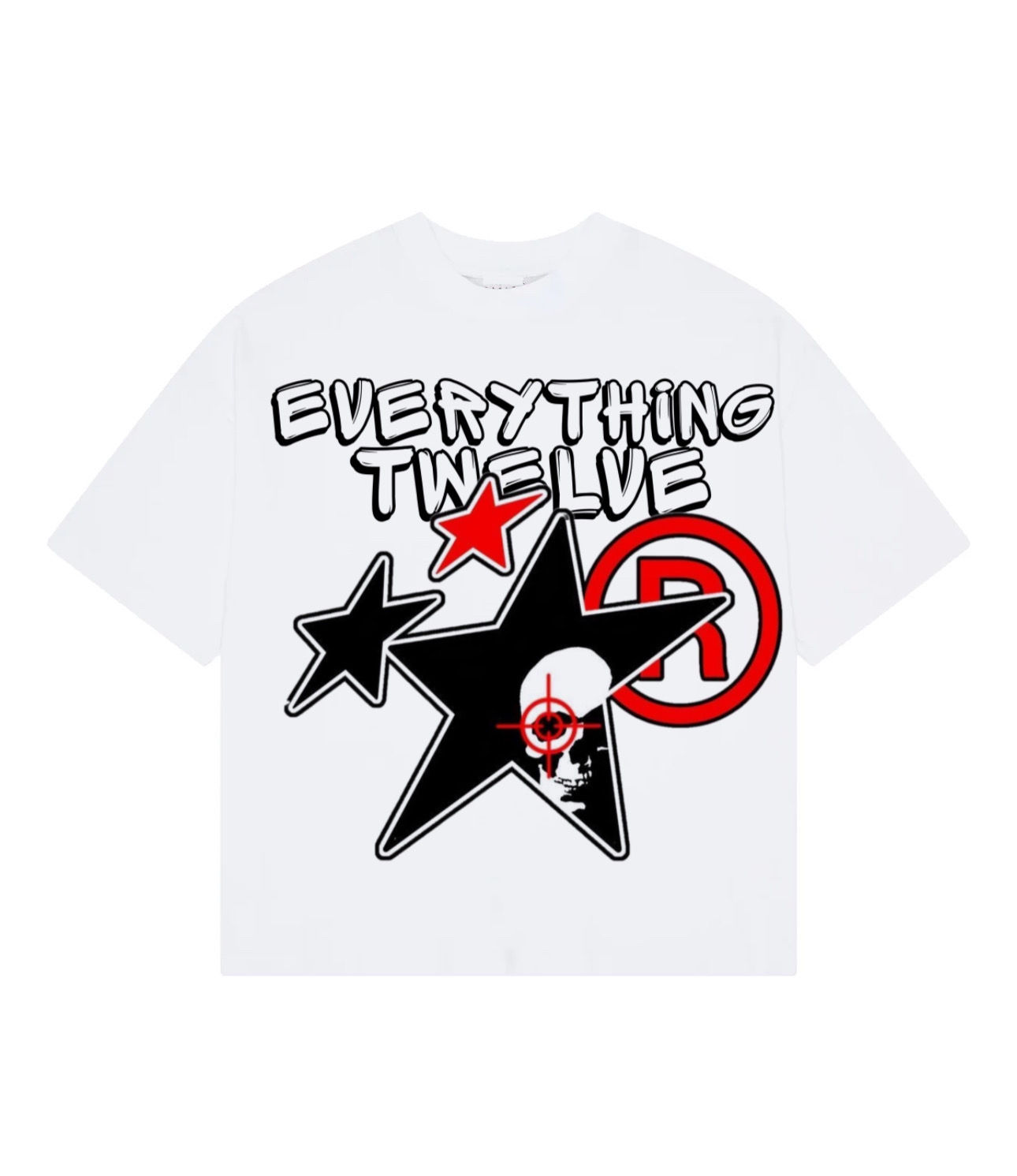 Added Product