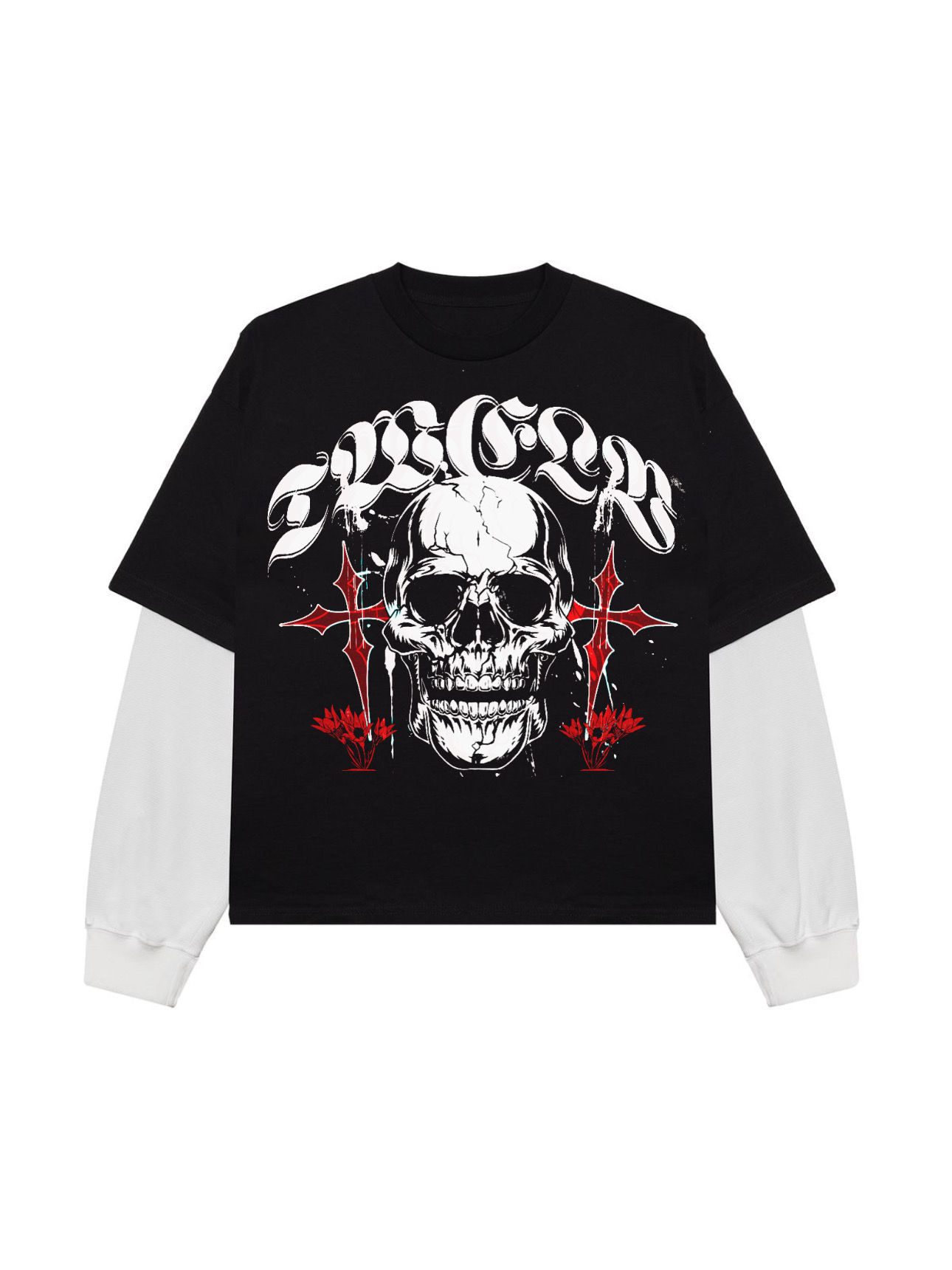 Added Product