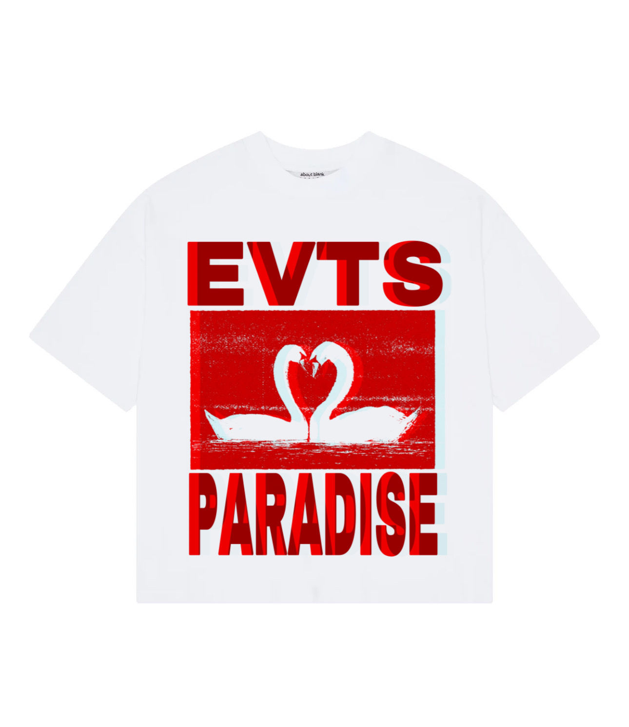 Added Product