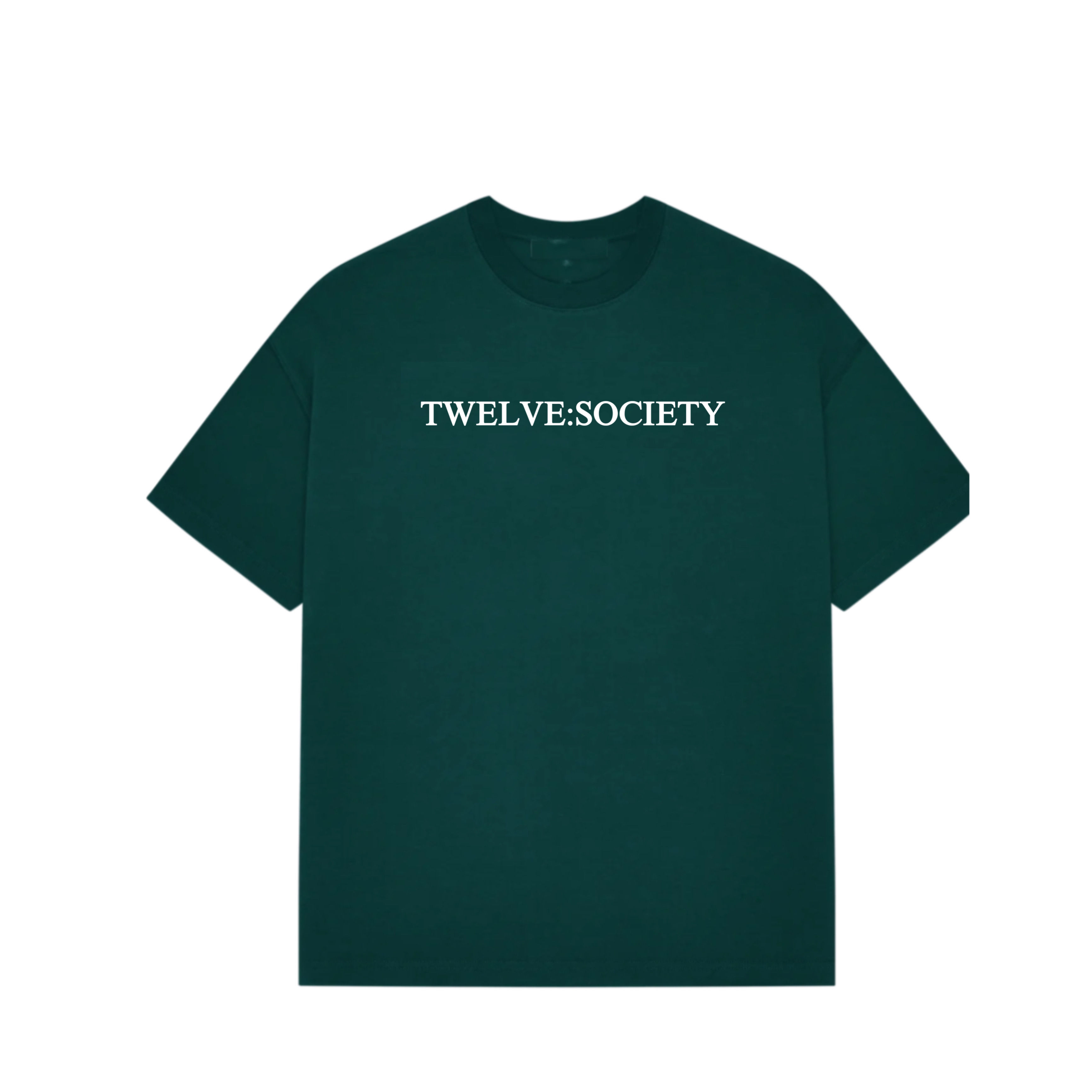 Added Product