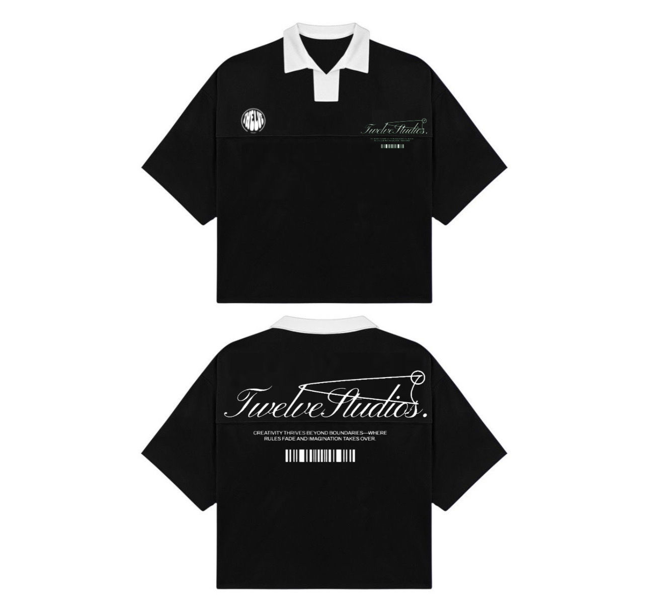 Added Product