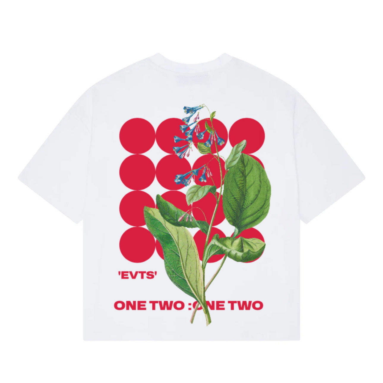Added Product