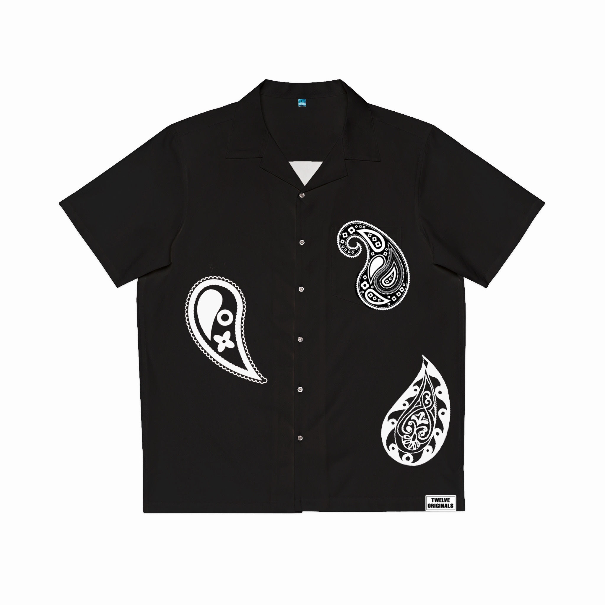Added Product