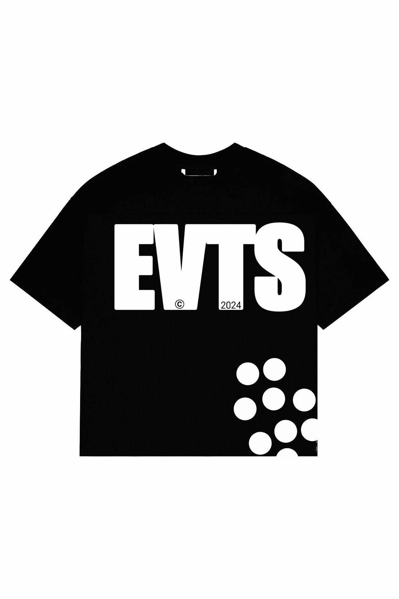 Added Product