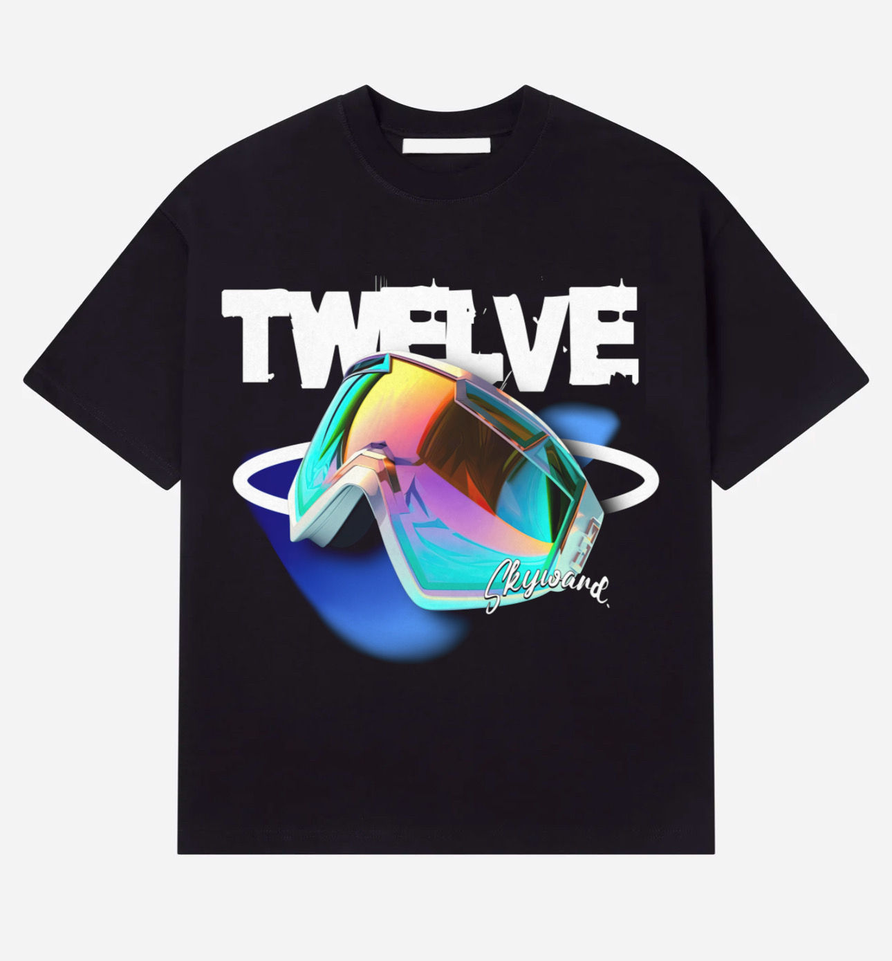 Added Product