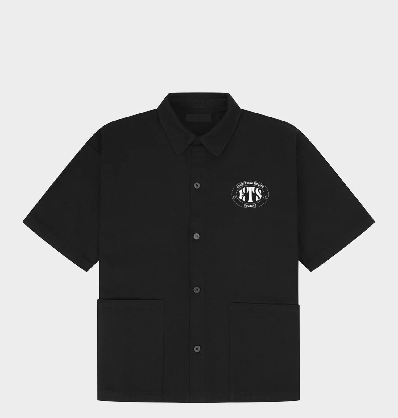 Added Product