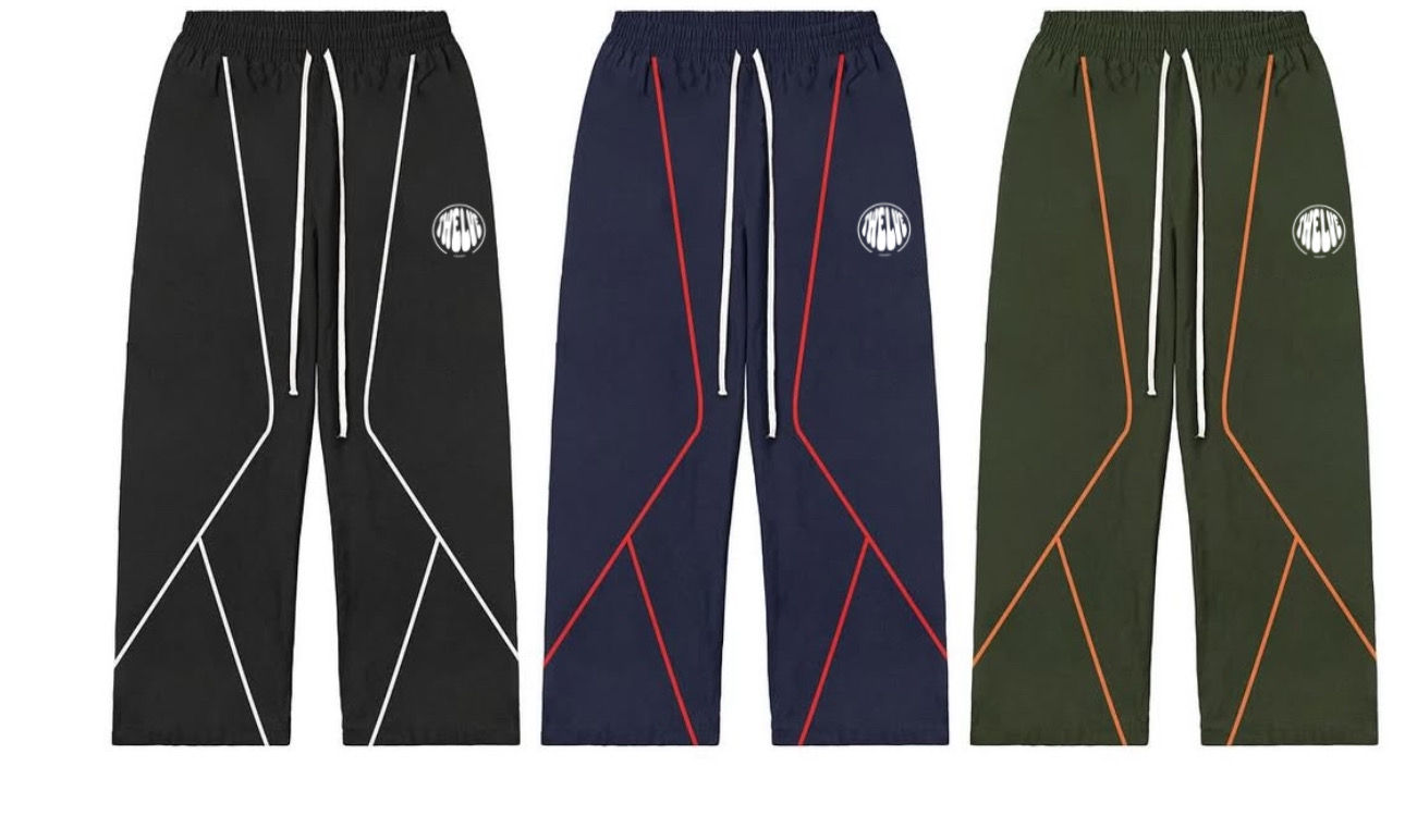 Added Product