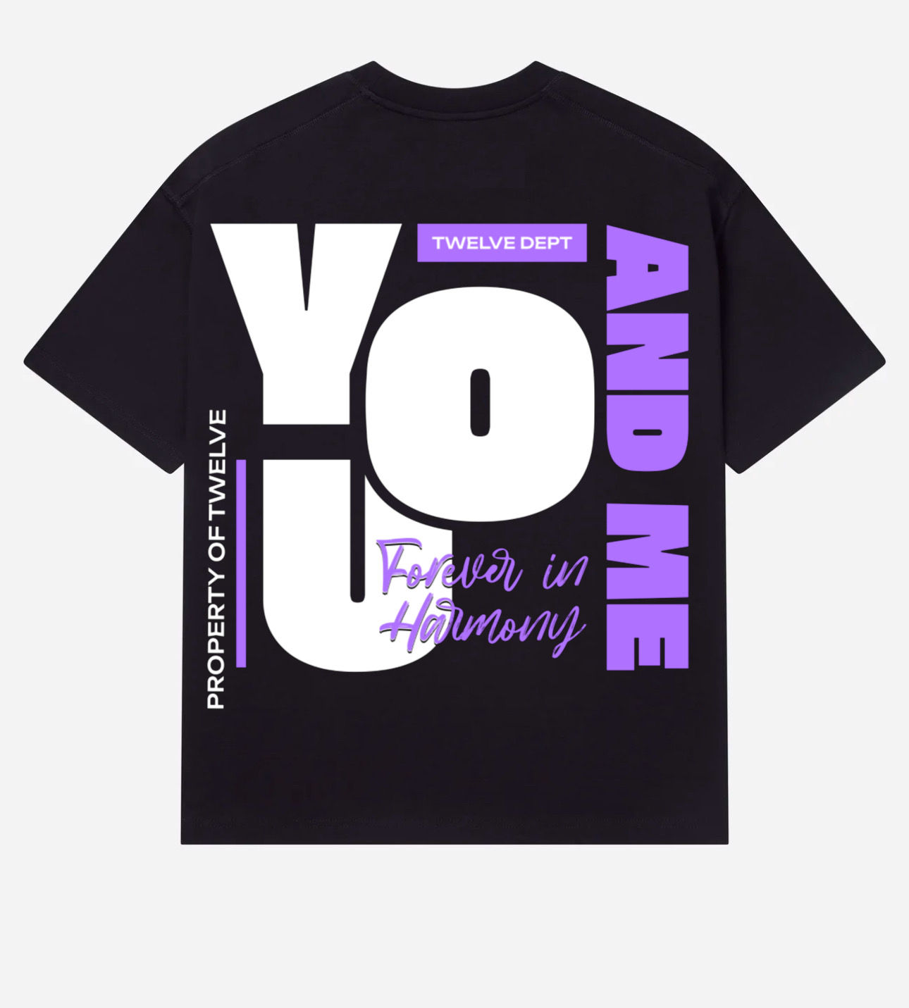 Added Product