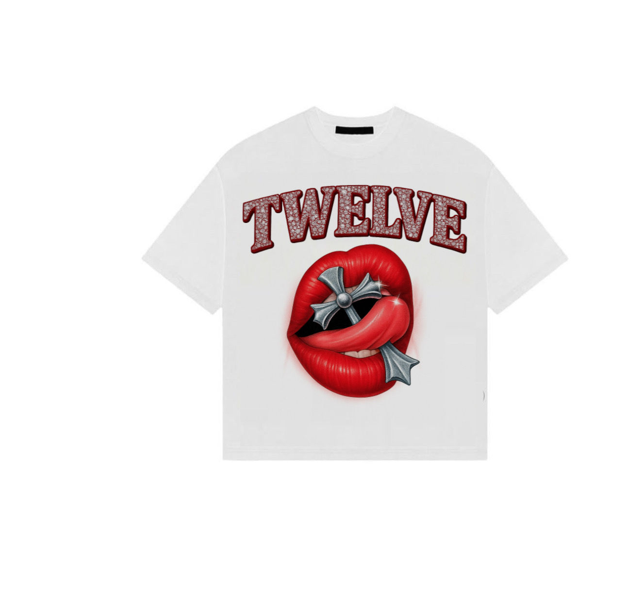 Added Product