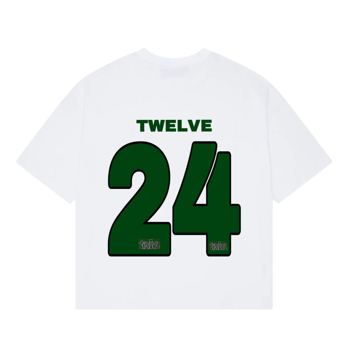 TWELVE NGN image