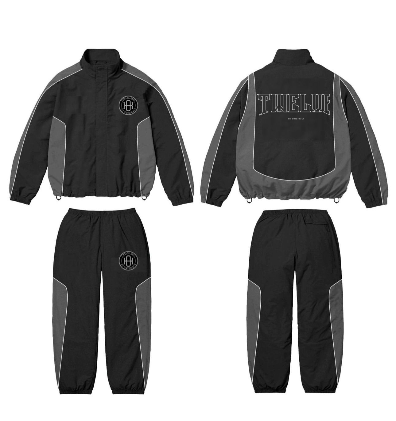 Added Product