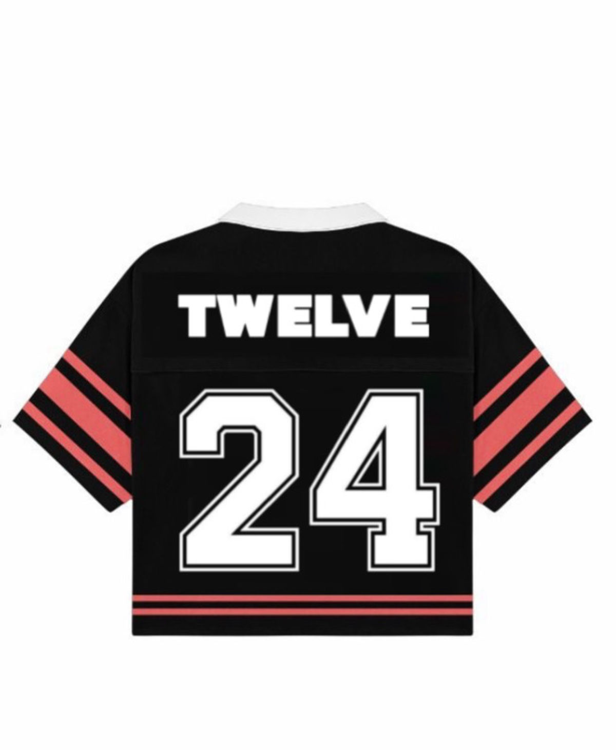 TWELVE image