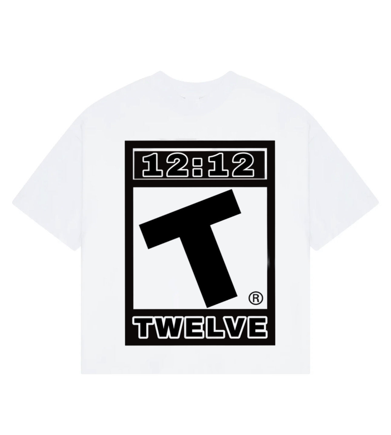 Added Product