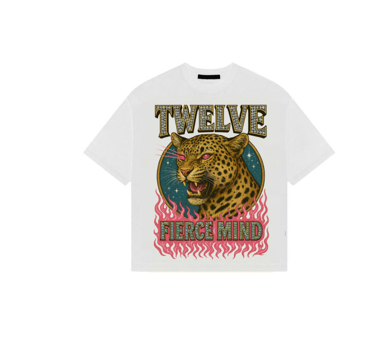 Added Product