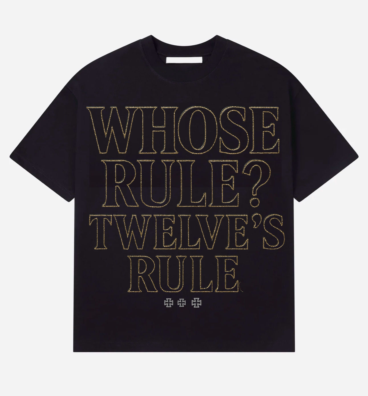 Added Product