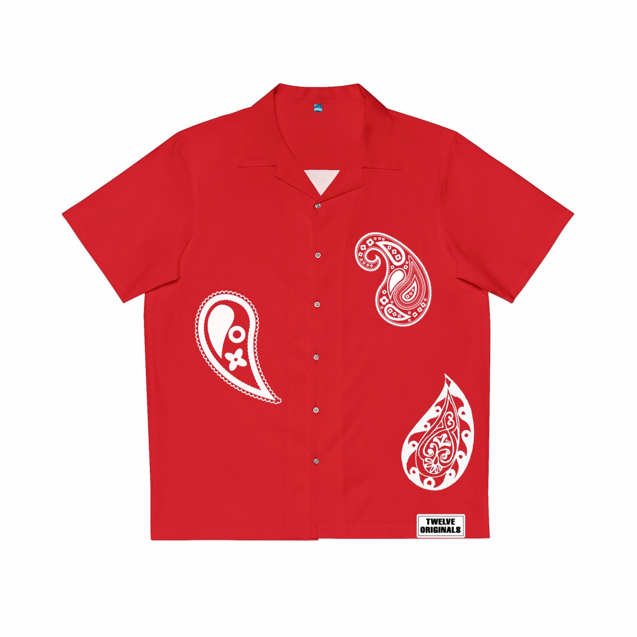 Added Product