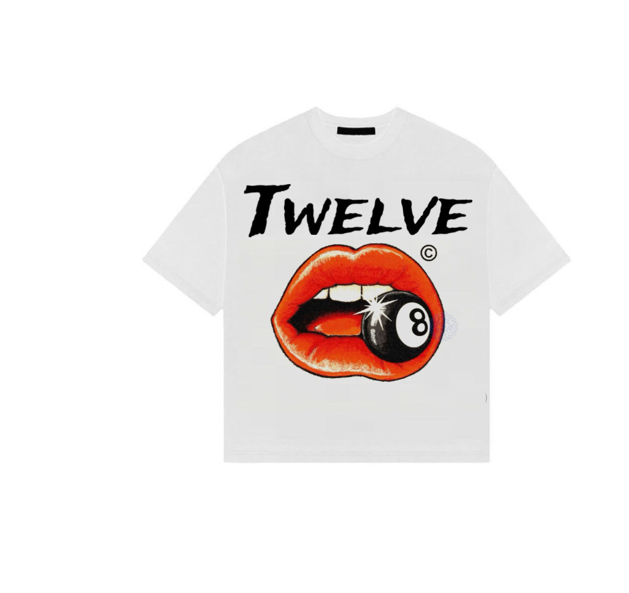Added Product