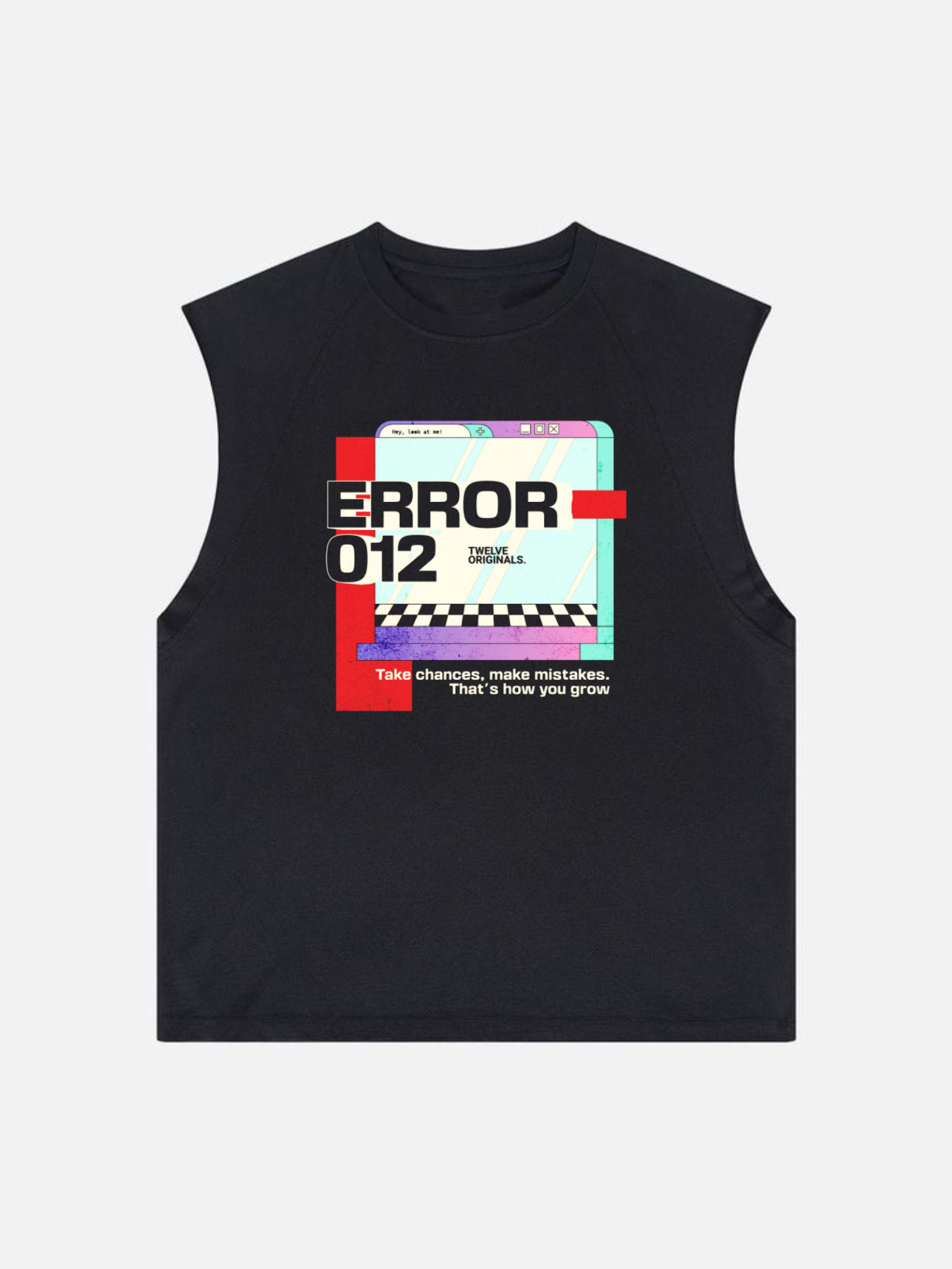 Added Product