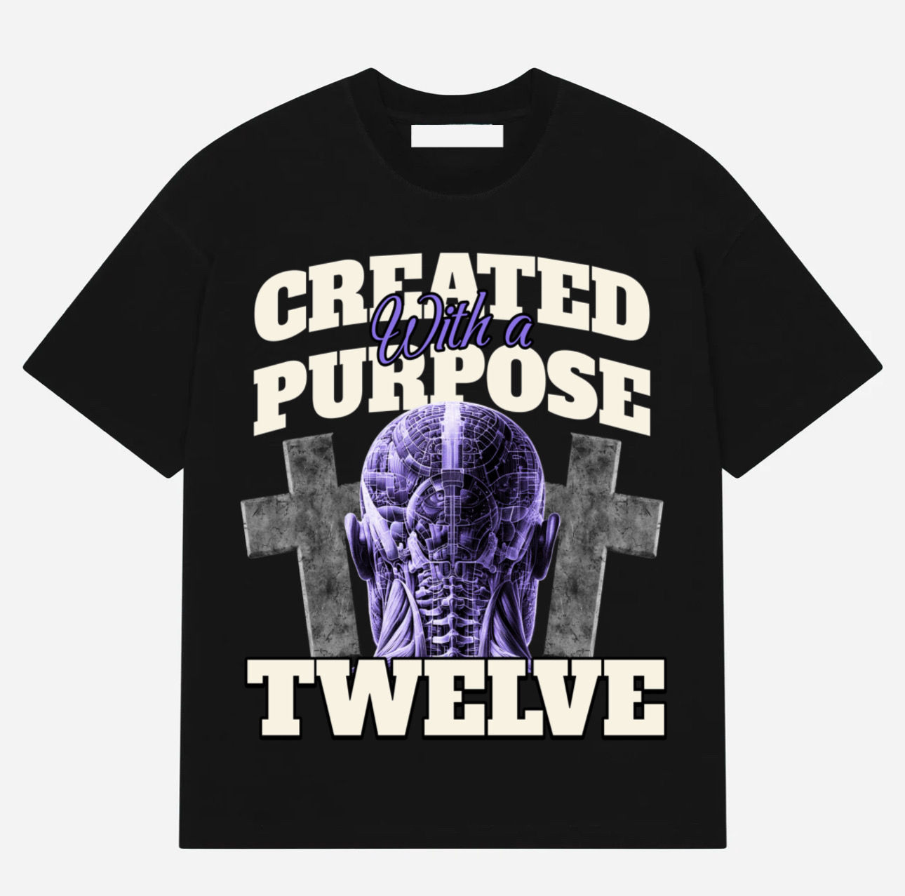 Added Product