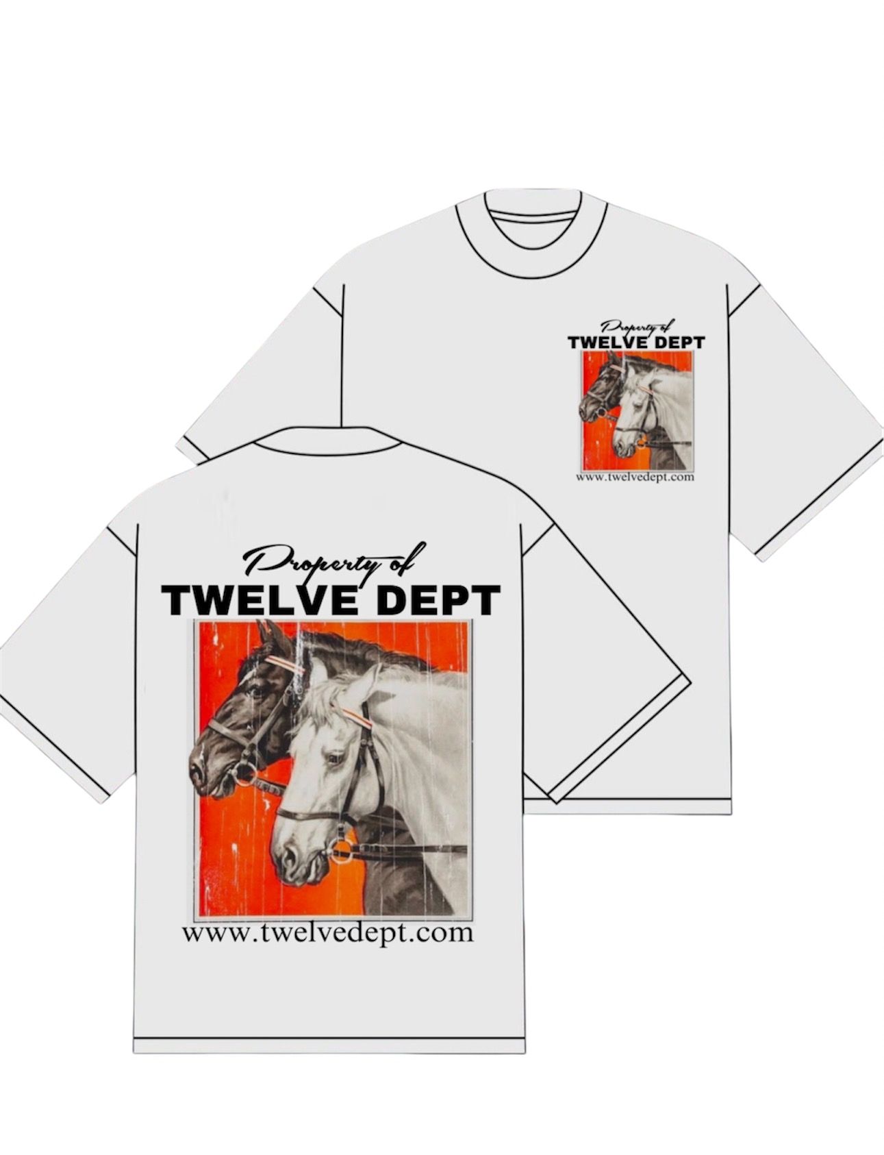 Added Product