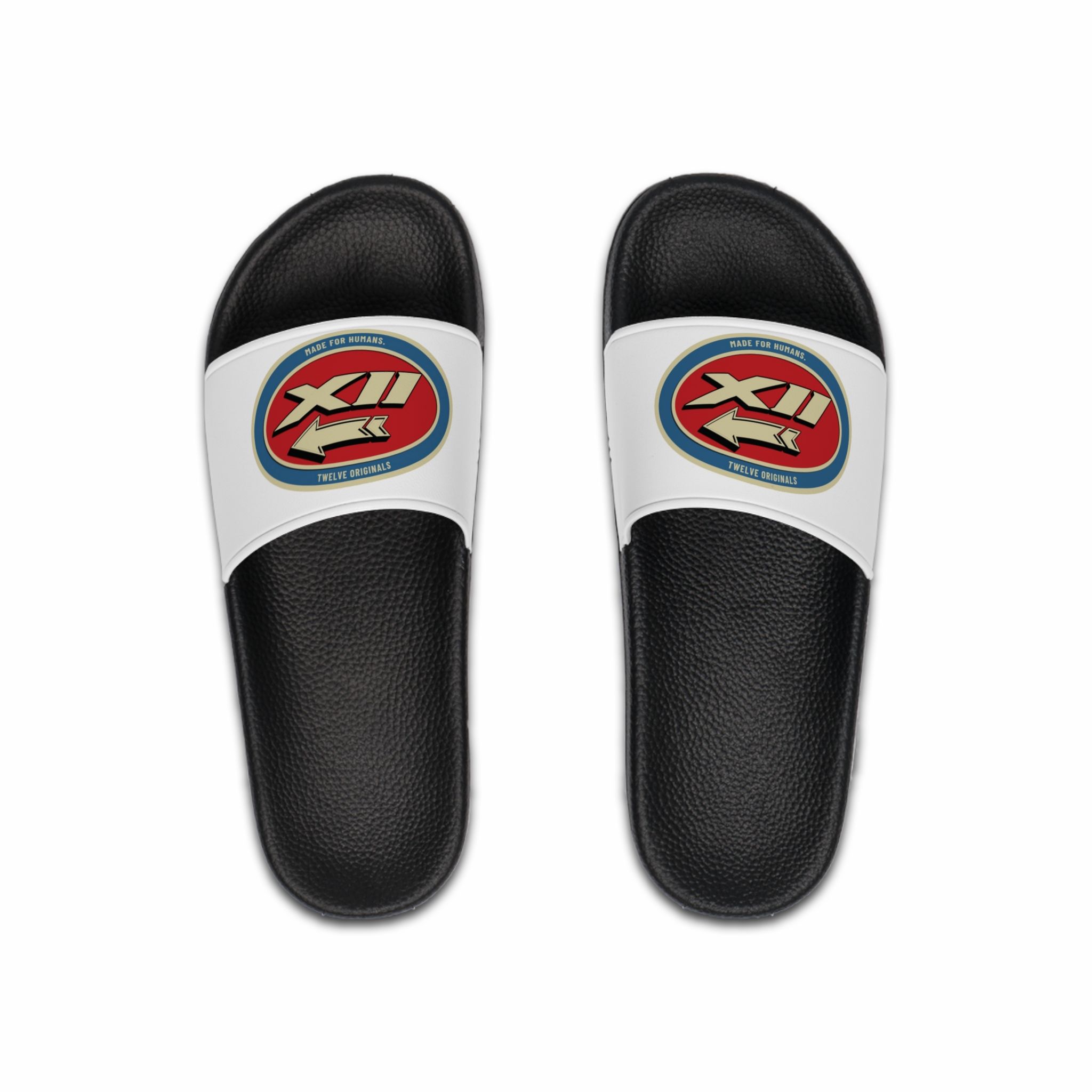 Added Product